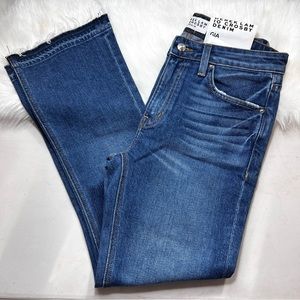 Dereck Lam 10 Crosby | Jeans